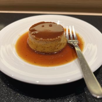 311 Boston - House dessert - Japanese Near Me - Boston, Massachusetts 311 Boston - House dessert - Japanese Near Me - Boston, Massachusetts