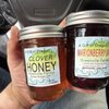 Greenville Farms gift card