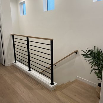 V & J Stairs - General Contractors Near Me V & J Stairs - General Contractors Near Me