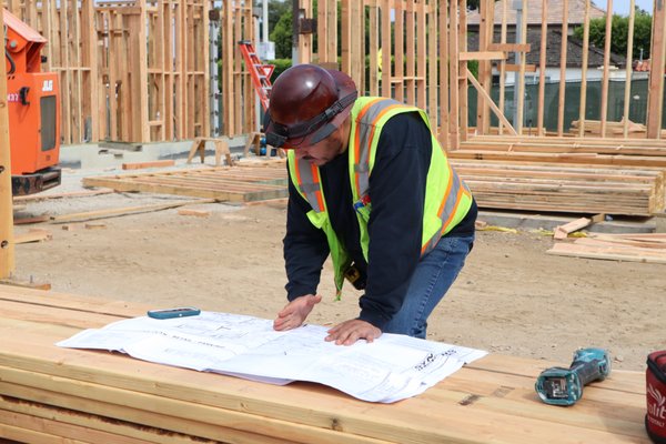 SYMONS FIRE PROTECTION - Updated May 2026 - 10 Photos & 49 Reviews ...