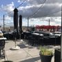 Photo of restaurant Bold