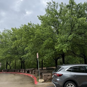 Red Bud Dog Park - Dog Parks Near Me - Austin, Texas Red Bud Dog Park - Dog Parks Near Me - Austin, Texas