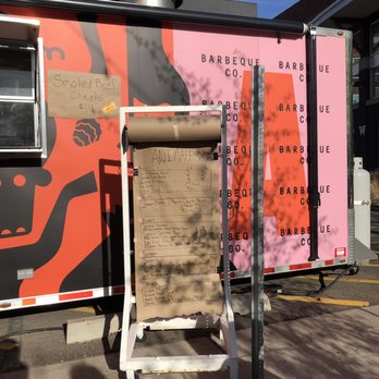 Animales Barbeque - Menu - April 2019 - Barbeque Near Me - Minneapolis, Minnesota Animales Barbeque - Menu - April 2019 - Barbeque Near Me - Minneapolis, Minnesota