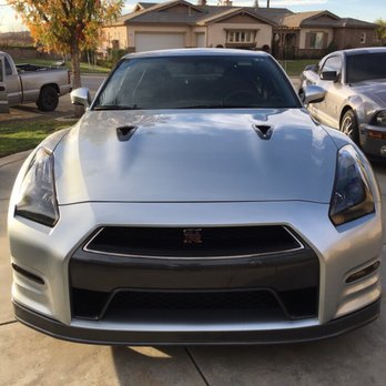 Spitshine Mobile Detailing Service - Finished with cerami coat - Auto Detailing Near Me Spitshine Mobile Detailing Service - Finished with cerami coat - Auto Detailing Near Me