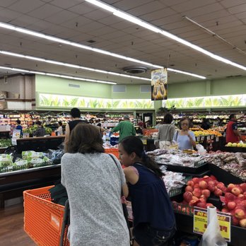 Don Quijote - International Grocery Near Me - Honolulu, Hawaii Don Quijote - International Grocery Near Me - Honolulu, Hawaii