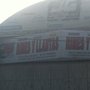 Photo of JG Wheels Boutique