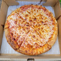 Pizza Market