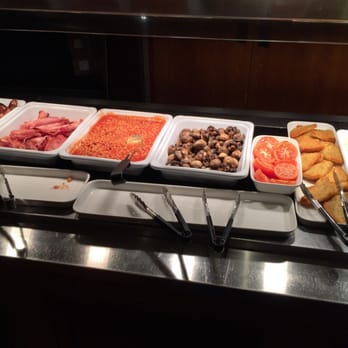 Table Table - British Near Me - Manchester, XGM