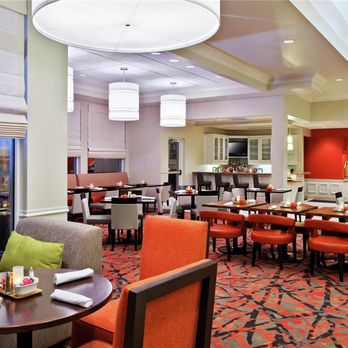 Hilton Garden Inn Springfield, IL - Restaurant - Hotels Near Me - Springfield, Illinois Hilton Garden Inn Springfield, IL - Restaurant - Hotels Near Me - Springfield, Illinois