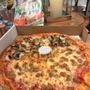 Giovanni’s Italian Delight