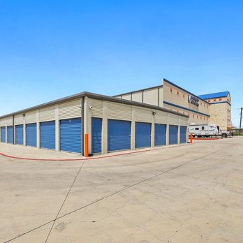 Morningstar Storage - Morningstar Storage of Buda, TX - Self Storage Near Me - Buda, Texas Morningstar Storage - Morningstar Storage of Buda, TX - Self Storage Near Me - Buda, Texas