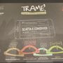 Photo of Tramé