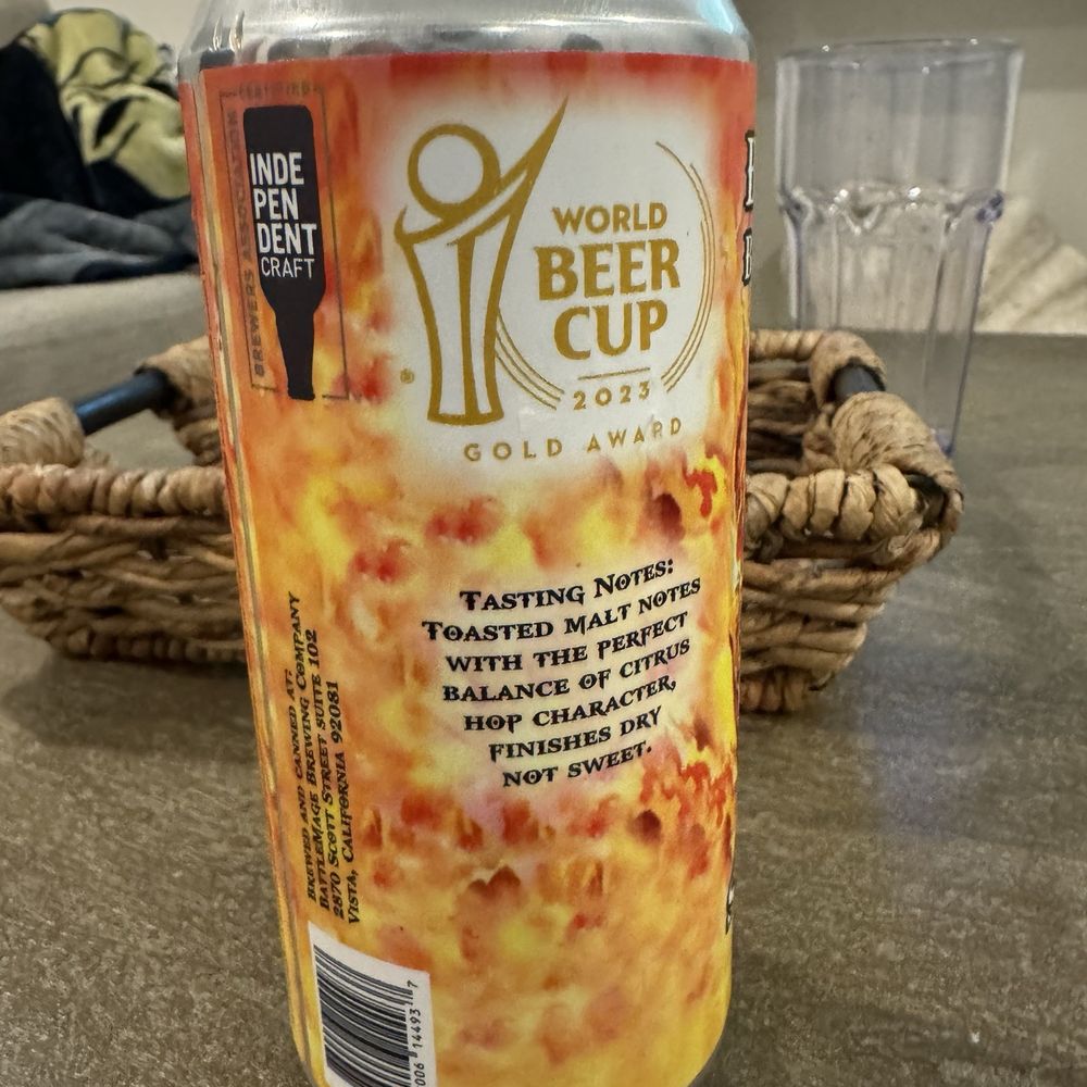 Bottlecraft - Beer Bar Near Me - Oceanside, California Bottlecraft - Beer Bar Near Me - Oceanside, California