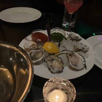 Maple & Ash - Steakhouses Near Me - Scottsdale, Arizona Maple & Ash - Steakhouses Near Me - Scottsdale, Arizona
