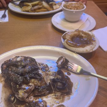 Texas Roadhouse - Steakhouses Near Me - Cedar Rapids, Iowa Texas Roadhouse - Steakhouses Near Me - Cedar Rapids, Iowa