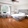 Photo of Apex Flooring