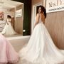 Photo of Yes I Do Bridal Boutique