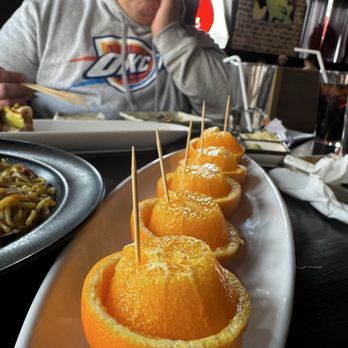 Sake Toro - Sushi Bars Near Me - Frisco, Texas Sake Toro - Sushi Bars Near Me - Frisco, Texas