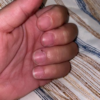 Apple Nails One - Nail Salons Near Me - Los Angeles, California Apple Nails One - Nail Salons Near Me - Los Angeles, California