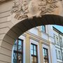 Photo of Sterntor am Domplatz