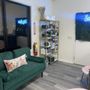 Photo of Salty Roots Hair Salon