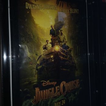 Colony 13 - Jungle Cruise :) - Jewelry Near Me - Chattanooga, Tennessee Colony 13 - Jungle Cruise :) - Jewelry Near Me - Chattanooga, Tennessee