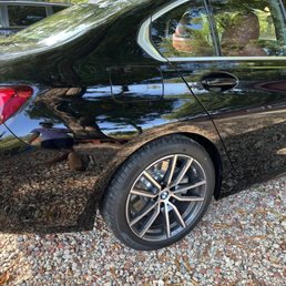 2022 BMW 330i 2022 BMW 330i