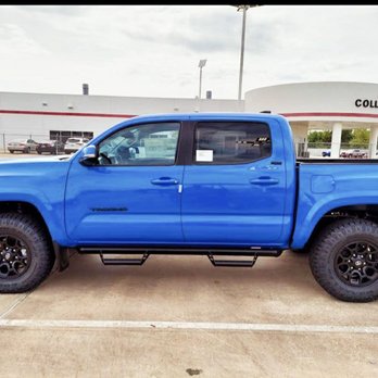 Askhaas - 21 Tacoma V6 - Car Dealers Near Me Askhaas - 21 Tacoma V6 - Car Dealers Near Me