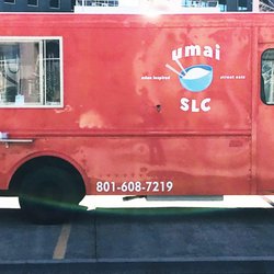 UMAI SLC