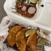 Birrieria Pdx gift card