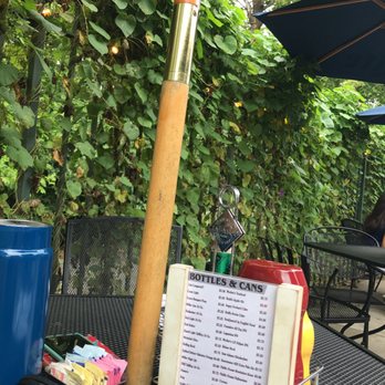 Galloway Grill - Burgers Near Me - Springfield, Missouri