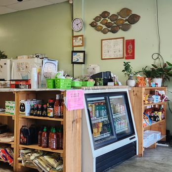 Sushi & Sub - Entrance - Sushi Bars Near Me - Jacksonville, Florida Sushi & Sub - Entrance - Sushi Bars Near Me - Jacksonville, Florida