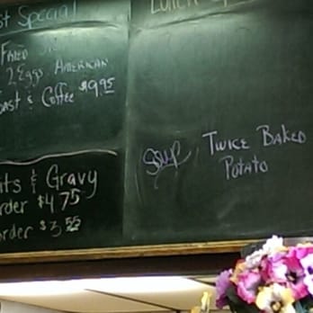 Red School Cafe - Breakfast & Brunch Near Me - Bristol, Wisconsin Red School Cafe - Breakfast & Brunch Near Me - Bristol, Wisconsin