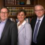 Photo of Chester Law Office