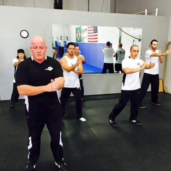 Nawc Wing Chun - working on new programs - Martial Arts Near Me - Alvaton, Kentucky Nawc Wing Chun - working on new programs - Martial Arts Near Me - Alvaton, Kentucky