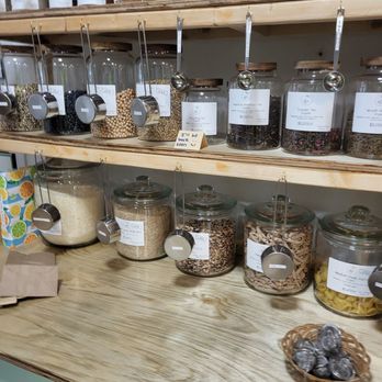 The Earth Pantry - Tea, pasta , grains - Personal Shopping Near Me - Augusta, Georgia The Earth Pantry - Tea, pasta , grains - Personal Shopping Near Me - Augusta, Georgia