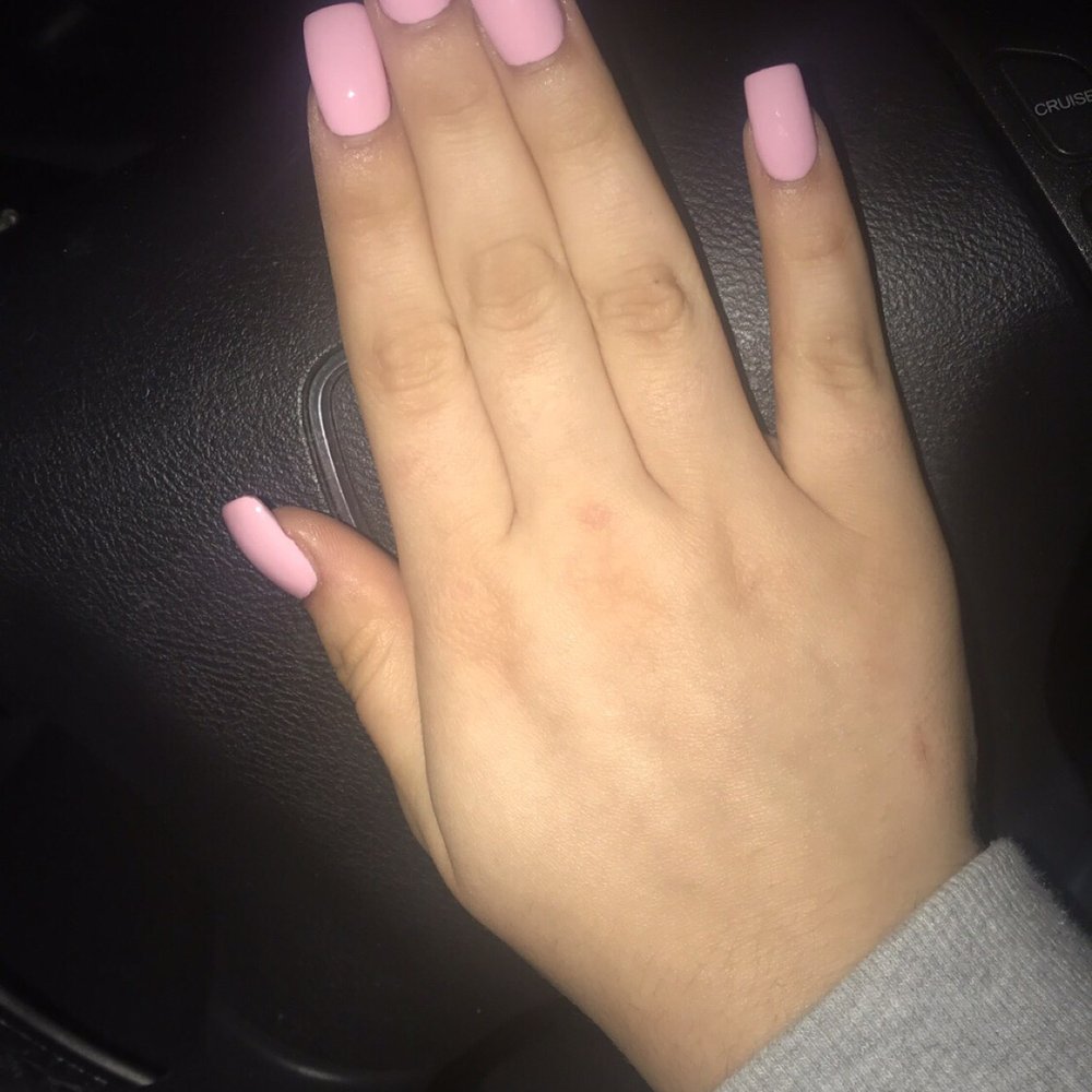 Lee Nails - Nail Salons Near Me - Chicago, Illinois Lee Nails - Nail Salons Near Me - Chicago, Illinois