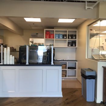 Darshan Bakery - Bakeries Near Me - Del Mar, California