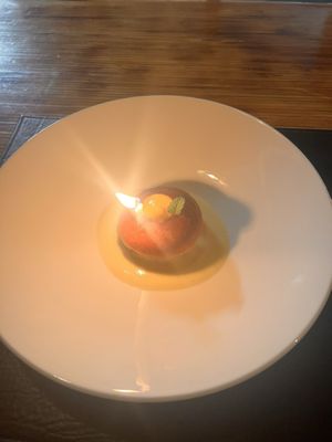 Clean Slate Eatery by null