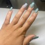 Photo of Jasmine Jadelynn Nail Bar & Spa