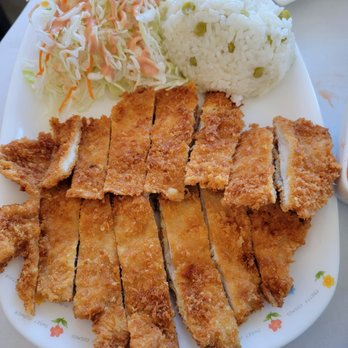 BN Chicken - Korean Near Me - Santa Clara, California BN Chicken - Korean Near Me - Santa Clara, California