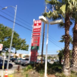 2.63 gallon reg unleAded 4.2.15 2.63 gallon reg unleAded 4.2.15