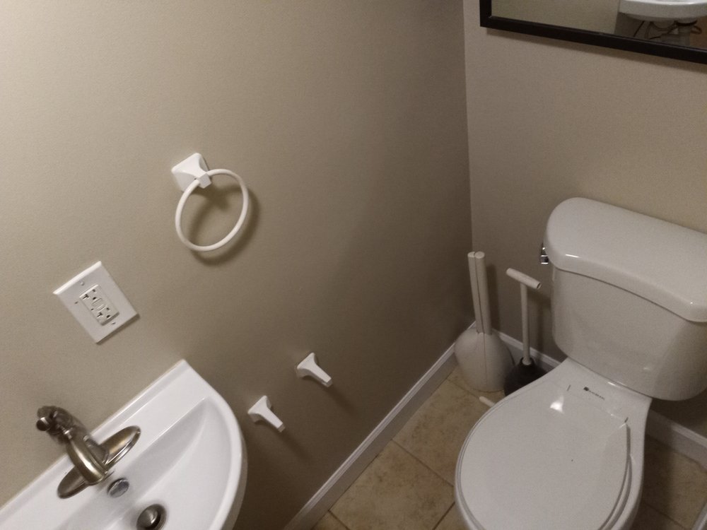 Slide of Plumb-fection Plumbing and Heating