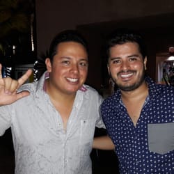 Día del Orgullo Yelp - ¡Porque hay que vivir con orgullo!