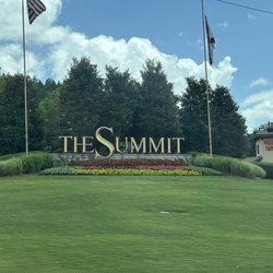 Summit