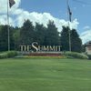 Summit gift card