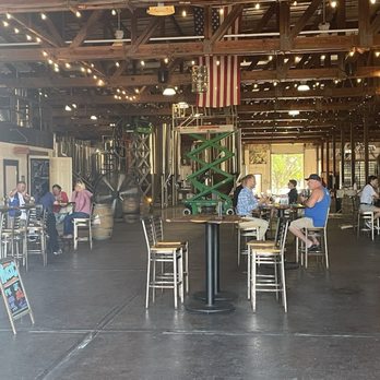 Walking Tree Brewery - Breweries Near Me - Vero Beach, Florida Walking Tree Brewery - Breweries Near Me - Vero Beach, Florida