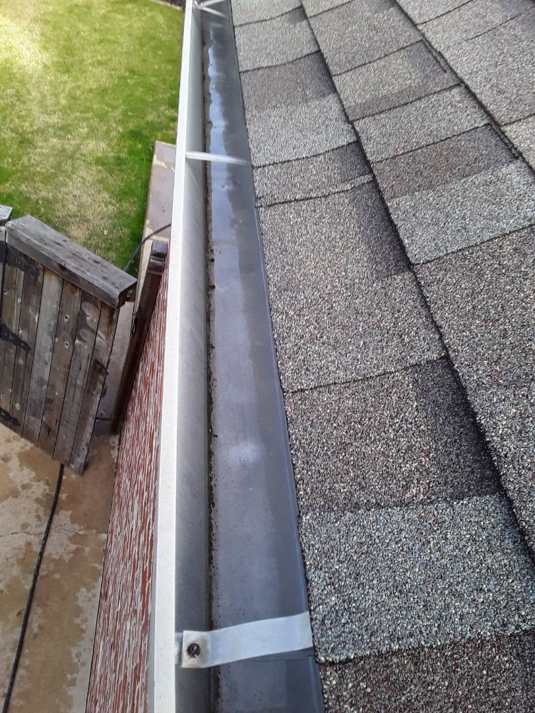 Slide of Fair Lawn Care Solutions