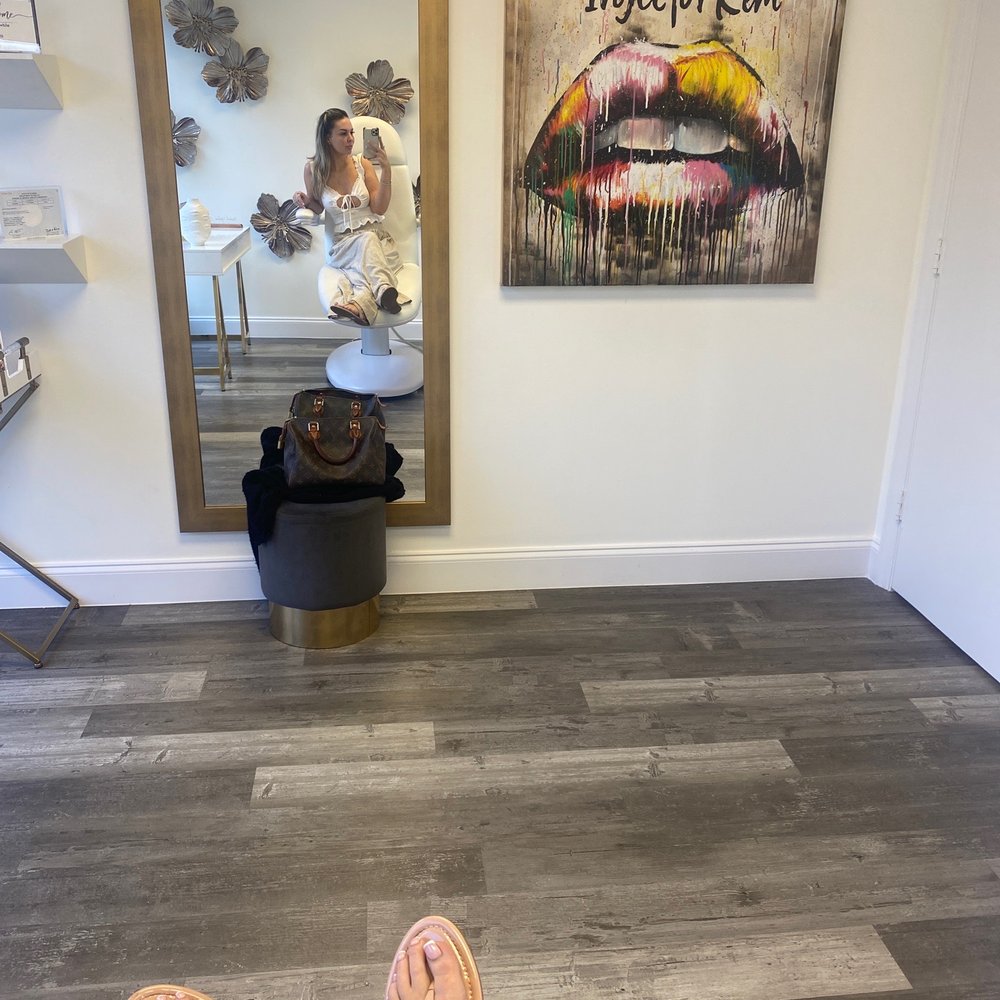 ZenTox Aesthetics - Medical Spas Near Me - Boca Raton, Florida ZenTox Aesthetics - Medical Spas Near Me - Boca Raton, Florida