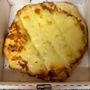 Lexy's Pizza - Leo Crossing